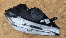 Load image into Gallery viewer, Frontscheinwerfer BMW X5 F15 X6 F16 Xenon Ein Satz Scheinwerfer Headlight SCH8748860037pm