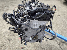 Load image into Gallery viewer, Motor BMW F21 F20 B37D15A 1.5 Diesel Engine Komplett