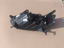 Laden Sie das Bild in den Galerie-Viewer, Frontscheinwerfer Dacia Sandero III Jogger 668846759 Full LED Rechts Headlight