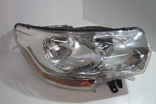 Laden Sie das Bild in den Galerie-Viewer, Frontscheinwerfer Citroën C4 II B7 9687304480 Ein Stück (Rechts oder Links)