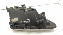 Load image into Gallery viewer, Frontscheinwerfer Renault Espace III 0492705 Links Scheinwerfer Headlight SCH5198867797li