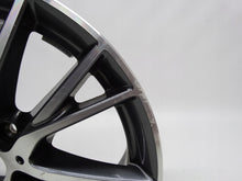 Load image into Gallery viewer, 1x Alufelge 17 Zoll 7.0" 5x112 47ET Glanz Graphit 7849122 BMW F45 1 F40 F46 Mg FEL4018966344dv