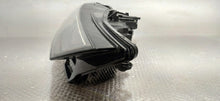 Load image into Gallery viewer, Frontscheinwerfer Audi A6 C8 4K0941034 4K0941033 LED Rechts oder Links