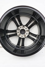 Laden Sie das Bild in den Galerie-Viewer, 4x Alufelge 17 Zoll 6.5" 5x112 44ET Matt Graphit A1774010400 Mercedes-Benz W177 FEL1960098372fm