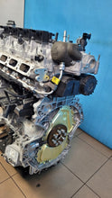 Laden Sie das Bild in den Galerie-Viewer, Motor Opel Insignia B D20SHL 2.0 26TKm 2021 Benzin Engine Unkomplett MOT2581619644yq