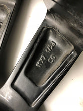 Load image into Gallery viewer, 1x Alufelge 19 Zoll 7.5" 5x114.3 50ET Toyota I Rim Wheel FEL7674124674kk