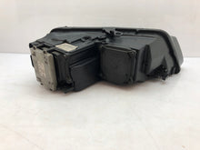 Laden Sie das Bild in den Galerie-Viewer, Frontscheinwerfer Audi A8 4H0941003 LED Links Scheinwerfer Headlight