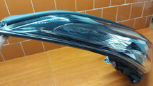 Load image into Gallery viewer, Frontscheinwerfer Toyota Chr C-Hr 81110-F4180 LED Rechts Scheinwerfer Headlight SCH5421511428tn