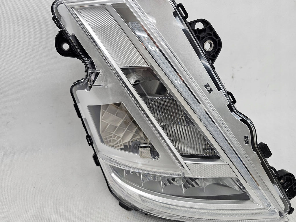 Frontscheinwerfer Volvo 24056510 Full LED Rechts Scheinwerfer Headlight SCH8821397882im