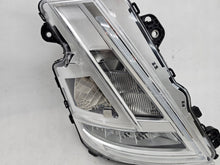 Load image into Gallery viewer, Frontscheinwerfer Volvo 24056510 Full LED Rechts Scheinwerfer Headlight SCH8821397882im