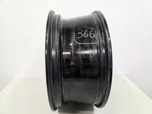 Load image into Gallery viewer, 1x Alufelge 17 Zoll 7.0" 5x100 43ET 6J0601025P Seat Ibiza Iv Rim Wheel FEL2204996351is
