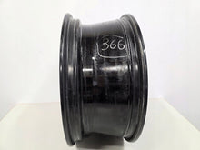 Load image into Gallery viewer, 1x Alufelge 17 Zoll 7.0" 5x100 43ET 6J0601025P Seat Ibiza Iv Rim Wheel FEL2204996351is