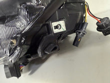 Load image into Gallery viewer, Frontscheinwerfer Mazda 2 D43N-51040 Full LED Links Scheinwerfer Headlight SCH1026718911lp