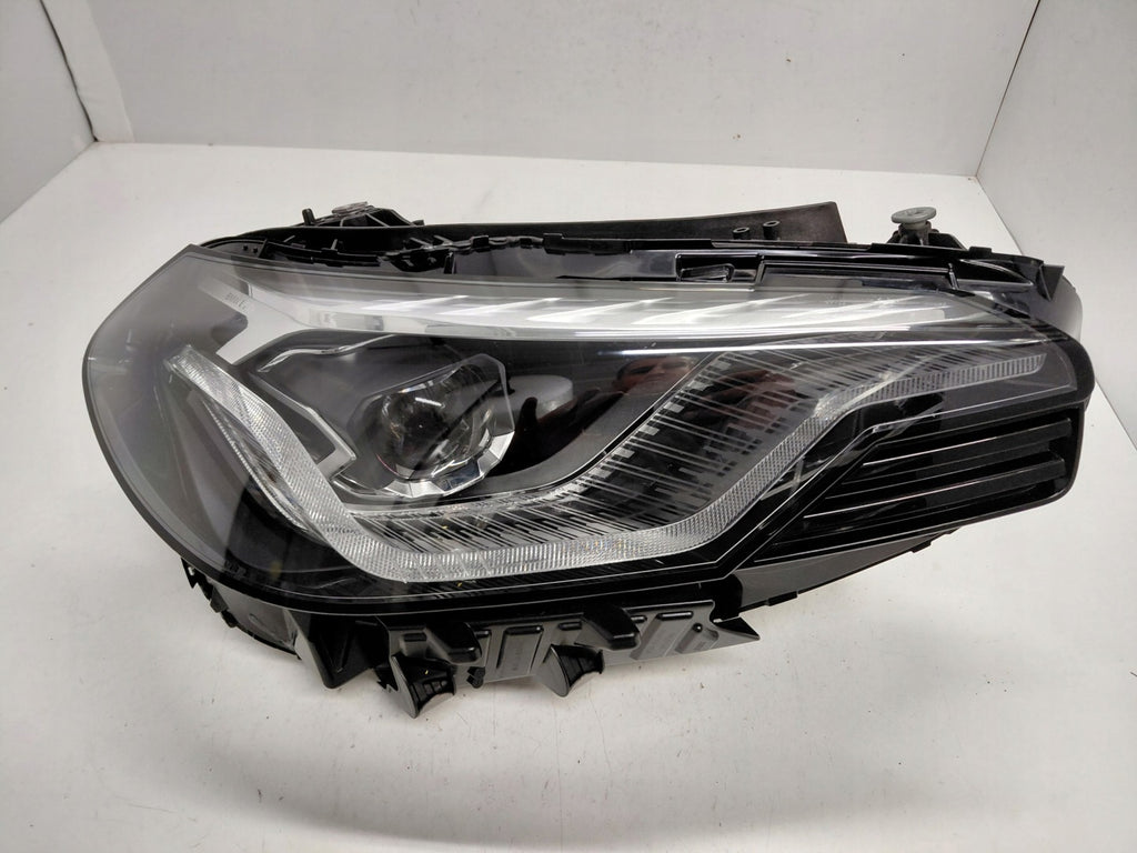 Frontscheinwerfer BMW 9501488-03 Full LED Rechts Scheinwerfer Headlight SCH4459649237hd