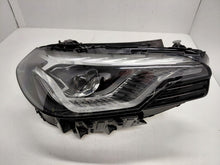 Laden Sie das Bild in den Galerie-Viewer, Frontscheinwerfer BMW 9501488-03 Full LED Rechts Scheinwerfer Headlight SCH4459649237hd
