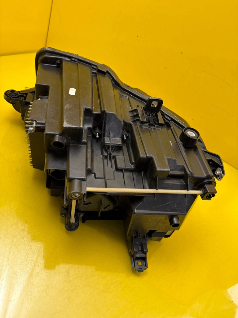 Frontscheinwerfer Audi E-Tron E Tron 89A941035 LED Links Scheinwerfer Headlight SCH6604581988pm
