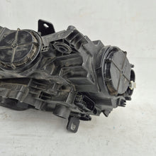 Laden Sie das Bild in den Galerie-Viewer, Frontscheinwerfer Audi A3 8V0941006E Xenon Rechts Scheinwerfer Headlight