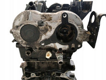 Load image into Gallery viewer, Motor Volvo V40 D4204T8 2.0 120PS 88kW 194TKm 2012 Diesel Engine Unkomplett MOT7126641561oj