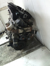 Load image into Gallery viewer, Motor BMW E90 N47D20C 2.0 257TKm Diesel Engine Unkomplett