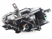 Load image into Gallery viewer, Frontscheinwerfer Alfa Romeo Giulietta 22J1T2 LED Rechts Scheinwerfer Headlight