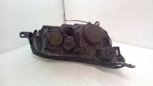 Laden Sie das Bild in den Galerie-Viewer, Frontscheinwerfer Citroën C5 I Links Scheinwerfer Headlight SCH5405976317or