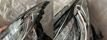 Laden Sie das Bild in den Galerie-Viewer, Frontscheinwerfer Honda Hr-V Logo 33150T7AG51 LED Links Scheinwerfer Headlight