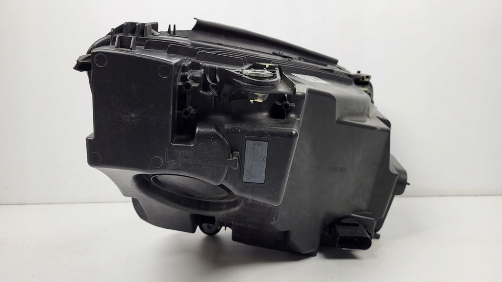 Frontscheinwerfer Mercedes-Benz Glc X253 A2539066303 Links Headlight SCH8349707618da
