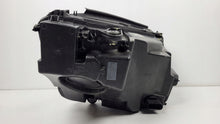 Laden Sie das Bild in den Galerie-Viewer, Frontscheinwerfer Mercedes-Benz Glc X253 A2539066303 Links Headlight SCH8349707618da