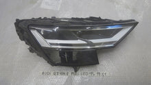 Load image into Gallery viewer, Frontscheinwerfer Audi Q8 4M8941034 LED Rechts Scheinwerfer Headlight SCH8633931781xu
