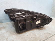 Load image into Gallery viewer, Frontscheinwerfer Mercedes-Benz Eqe A2959069700 A2959069800 LED Ein Satz SCH5658776091mi