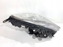 Load image into Gallery viewer, Frontscheinwerfer Fiat Doblo 51810672 Links Scheinwerfer Headlight SCH9722349627bv