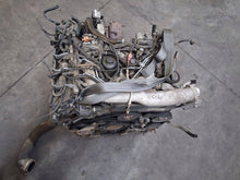 Laden Sie das Bild in den Galerie-Viewer, Motor Audi Q5 CCW 3.0 TDI 2010 Diesel Engine Komplett MOT1281845030xg