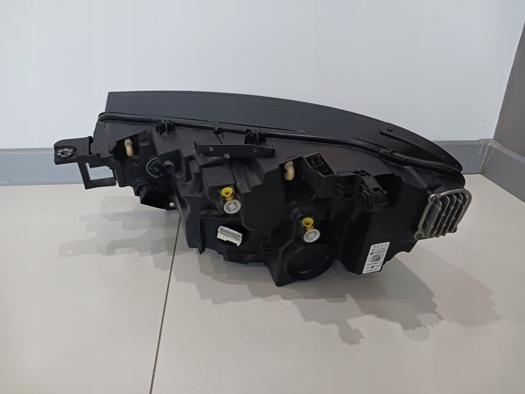 Frontscheinwerfer VW Id.4 11B941006 Rechts Scheinwerfer Headlight SCH9438103550js