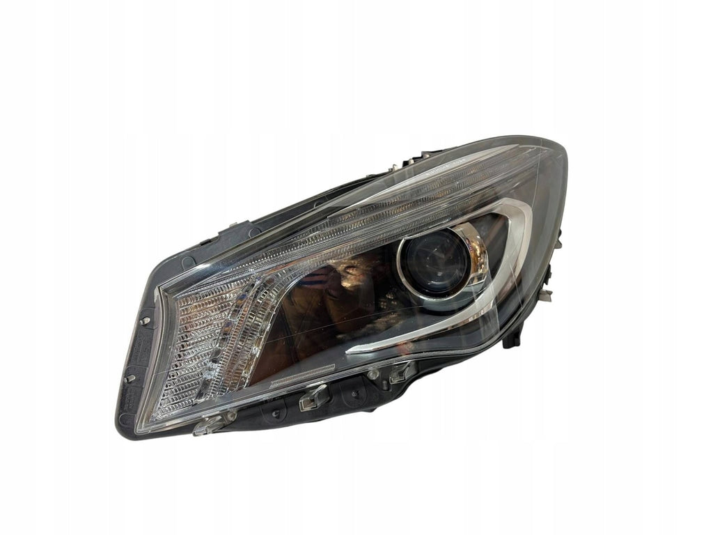 Frontscheinwerfer Mercedes-Benz Cla X117 C117 A1179065200 Links Headlight SCH3036742992xh