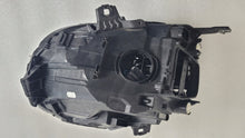 Laden Sie das Bild in den Galerie-Viewer, Frontscheinwerfer Mini F56 7449209 8738651-04 LED Links Scheinwerfer Headlight