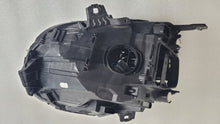 Laden Sie das Bild in den Galerie-Viewer, Frontscheinwerfer Mini F56 8738651-04 LED Links Scheinwerfer Headlight SCH8752578678tf