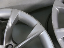 Laden Sie das Bild in den Galerie-Viewer, 4x Alufelge 18 Zoll 8.5" 5x112 29ET 8T0601025G Audi A5 Rim Wheel FEL4565967340mh