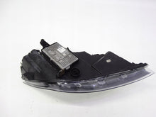 Laden Sie das Bild in den Galerie-Viewer, Frontscheinwerfer Seat Leon 5F1941007D LED Links Scheinwerfer Headlight SCH2228551170tx