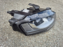 Laden Sie das Bild in den Galerie-Viewer, Frontscheinwerfer Audi A4 B8 8K0941004 Rechts Scheinwerfer Headlight SCH6920667781bz