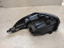 Laden Sie das Bild in den Galerie-Viewer, Frontscheinwerfer Kia Picanto 92102G6000 Rechts Scheinwerfer Headlight SCH3078448440th