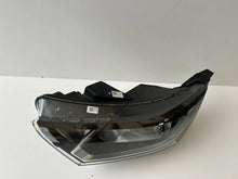 Laden Sie das Bild in den Galerie-Viewer, Frontscheinwerfer Hyundai I20 III 92101-Q0000 Links Scheinwerfer Headlight SCH5574719397ss