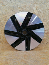 Laden Sie das Bild in den Galerie-Viewer, 1x Alufelge 18 Zoll 7.5" 5x114.3 51ET 52910KL110 Hyundai Ioniq Rim Wheel FEL6813217877yo