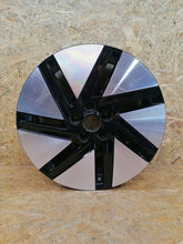 Load image into Gallery viewer, 1x Alufelge 18 Zoll 7.5" 5x114.3 51ET 52910KL110 Hyundai Ioniq Rim Wheel FEL6813217877yo