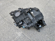 Laden Sie das Bild in den Galerie-Viewer, Frontscheinwerfer Mercedes-Benz Glc A2539060301 Links Scheinwerfer Headlight SCH6774199019cf