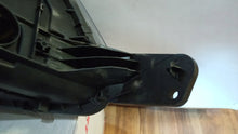 Laden Sie das Bild in den Galerie-Viewer, Frontscheinwerfer Skoda Yeti 5L1941015 Xenon Links Scheinwerfer Headlight
