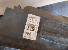 Laden Sie das Bild in den Galerie-Viewer, Frontscheinwerfer VW Passat B8 3G1941036P Rechts Scheinwerfer Headlight SCH3694921663ga