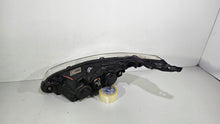 Laden Sie das Bild in den Galerie-Viewer, Frontscheinwerfer Peugeot 208 I 17284672374 Rechts Scheinwerfer Headlight SCH9743175819pa
