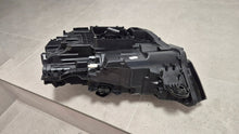 Laden Sie das Bild in den Galerie-Viewer, Frontscheinwerfer Audi A3 8V0941774K LED Rechts Scheinwerfer Headlight SCH9068943520je