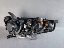 Laden Sie das Bild in den Galerie-Viewer, Frontscheinwerfer Mitsubishi Outlander 5401E11175 8301C3-85 Xenon Links SCH5894264291qe
