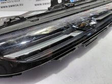 Load image into Gallery viewer, Frontscheinwerfer BMW 7 9879936-11 LED Rechts Scheinwerfer Headlight SCH8175334191xw